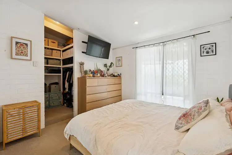 Fifth view of Homely house listing, 21 Millimumul Way, Mullaloo WA 6027