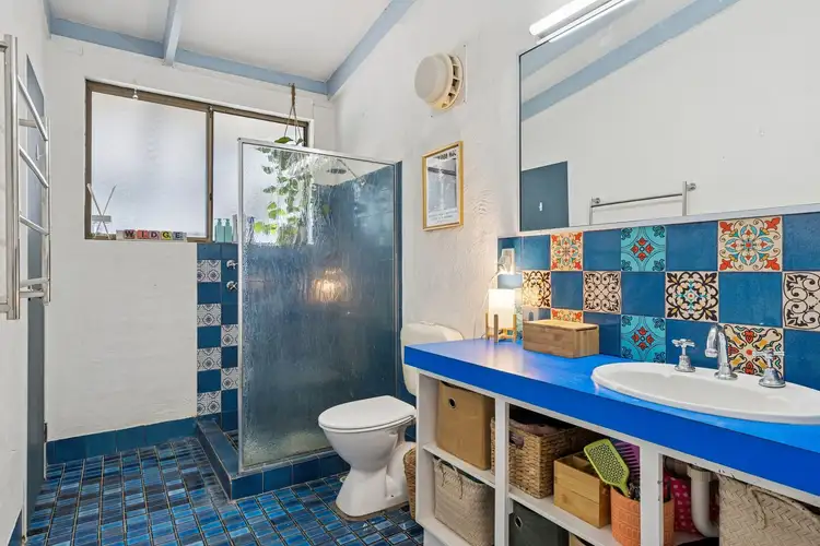 Sixth view of Homely house listing, 21 Millimumul Way, Mullaloo WA 6027