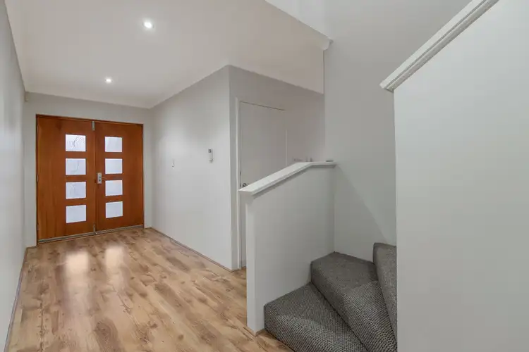 Fourth view of Homely house listing, 16B Mathew Street, Falcon WA 6210