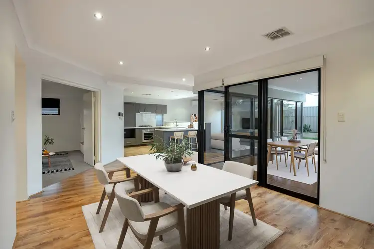 Sixth view of Homely house listing, 16B Mathew Street, Falcon WA 6210