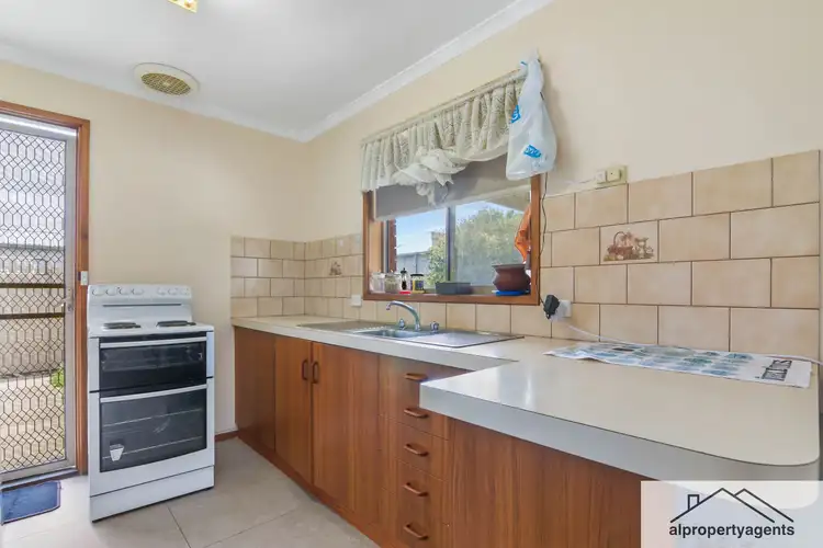 Fourth view of Homely block of units listing, 12 Remlaw Road, Horsham VIC 3400