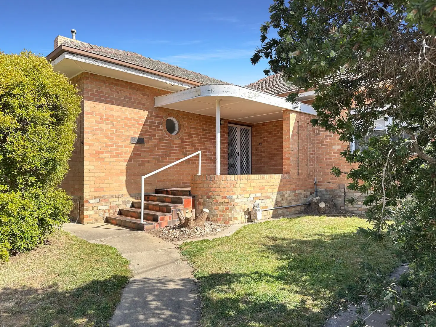 Main view of Homely house listing, 31 Kars Street, Maryborough VIC 3465