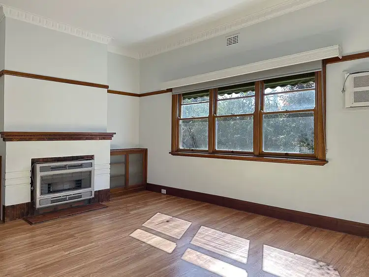 Third view of Homely house listing, 31 Kars Street, Maryborough VIC 3465