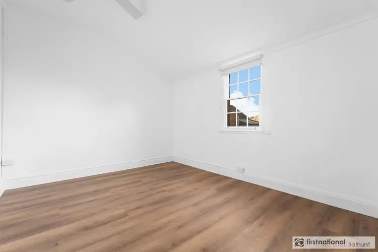 Fourth view of Homely house listing, 167 Durham Street, Bathurst NSW 2795