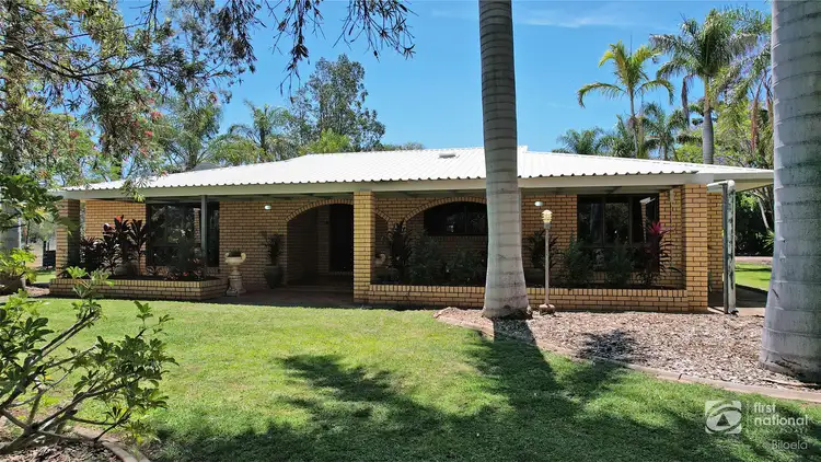 91 Valentine Plains Road