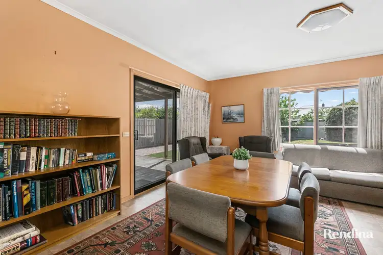Fifth view of Homely house listing, 53 Walter Street, Ascot Vale VIC 3032