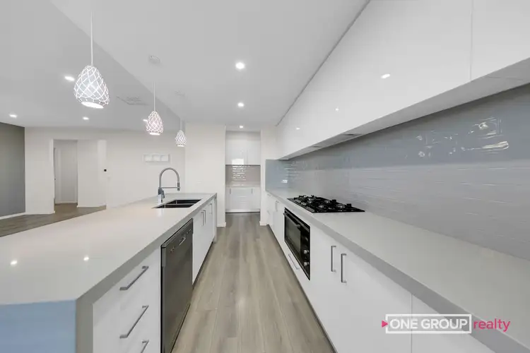 Fifth view of Homely house listing, 30 Valetta Street, Mickleham VIC 3064