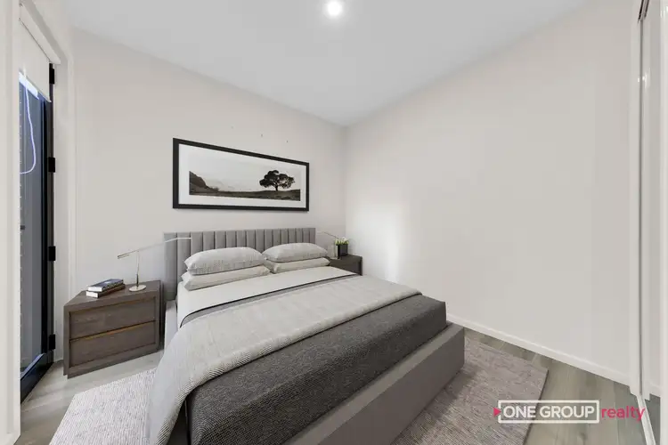 Sixth view of Homely house listing, 30 Valetta Street, Mickleham VIC 3064