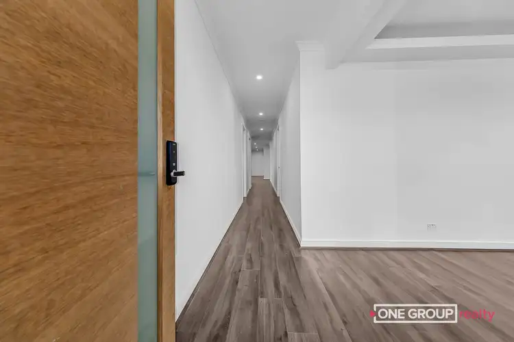 Second view of Homely house listing, 4 Claymore Street, Beveridge VIC 3753