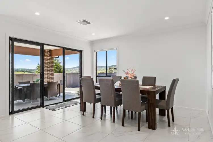 Fourth view of Homely house listing, 14 Oakmont Close, Mount Barker SA 5251