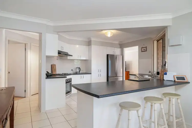 Fifth view of Homely house listing, 9 Spinifex Avenue, Tea Gardens NSW 2324
