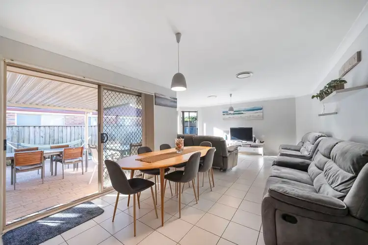 Sixth view of Homely house listing, 9 Spinifex Avenue, Tea Gardens NSW 2324