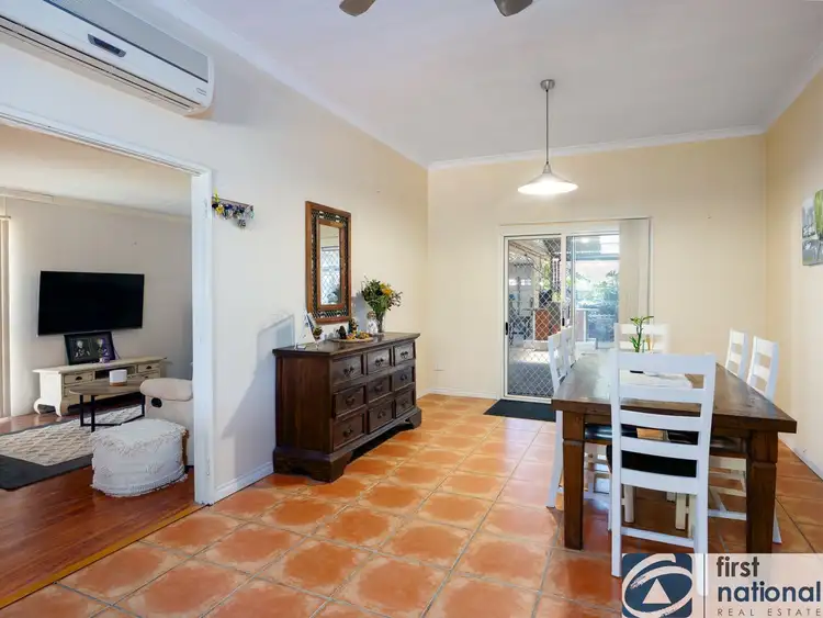 Third view of Homely house listing, 40 Redcourte Road, Bakers Hill WA 6562