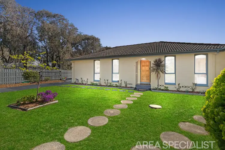 3/109-111 Prince Street, Mornington VIC 3931