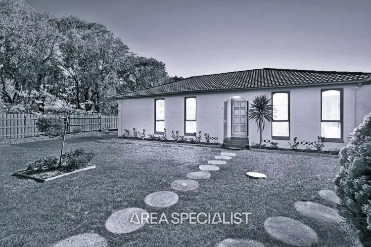 3/109-111 Prince Street, Mornington VIC 3931