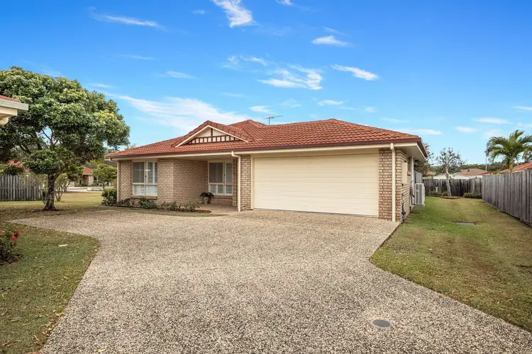 66/210 Bestmann Road, Sandstone Point QLD 4511