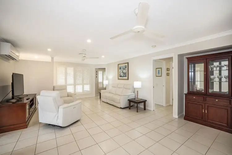 Third view of Homely unit listing, 66/210 Bestmann Road, Sandstone Point QLD 4511