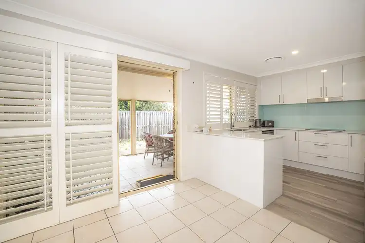 Fourth view of Homely unit listing, 66/210 Bestmann Road, Sandstone Point QLD 4511