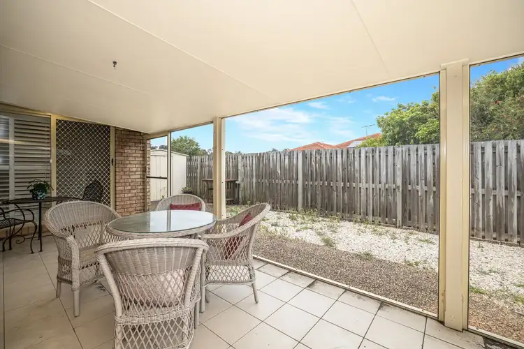 Sixth view of Homely unit listing, 66/210 Bestmann Road, Sandstone Point QLD 4511