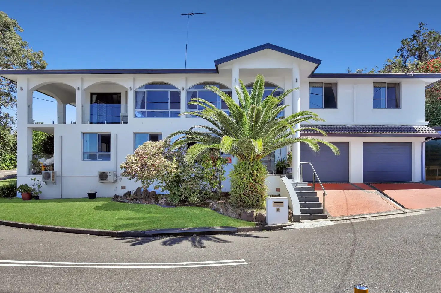 Main view of Homely house listing, 2 Alsace Lane, Peakhurst Heights NSW 2210