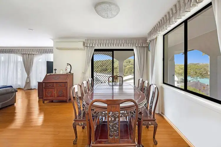 Third view of Homely house listing, 2 Alsace Lane, Peakhurst Heights NSW 2210