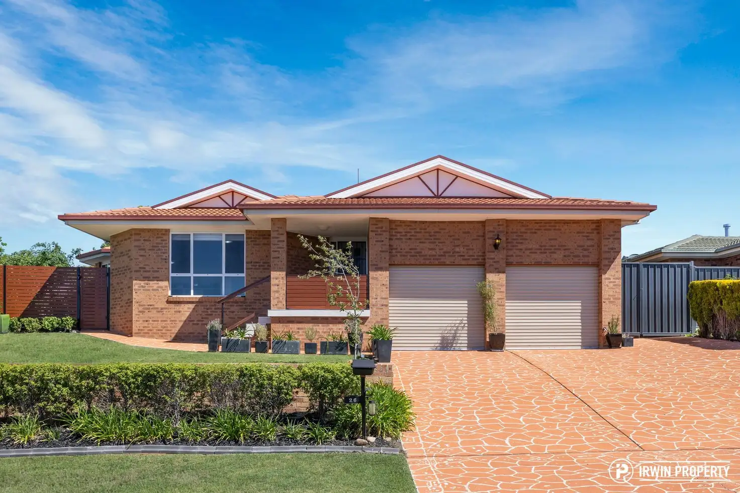 Main view of Homely house listing, 26 Colverwell Crescent, Jerrabomberra NSW 2619