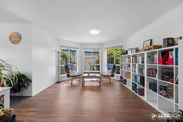 Sixth view of Homely house listing, 26 Colverwell Crescent, Jerrabomberra NSW 2619