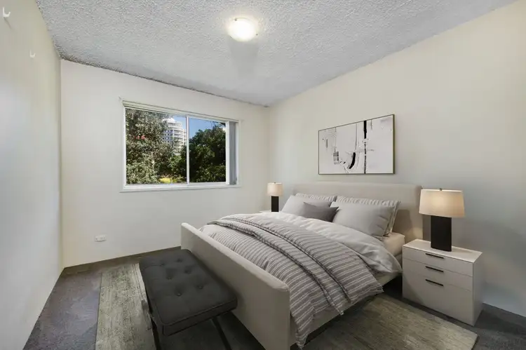 Sixth view of Homely unit listing, 27/28-34 Ocean Parade, The Entrance NSW 2261