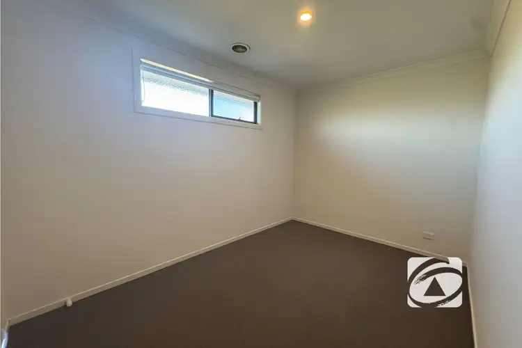 Fifth view of Homely townhouse listing, 12 Fitzroy Street, Pakenham VIC 3810