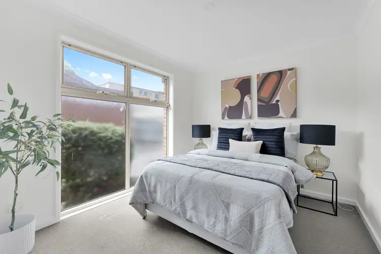 6/19 Hemmings Street, Dandenong VIC 3175