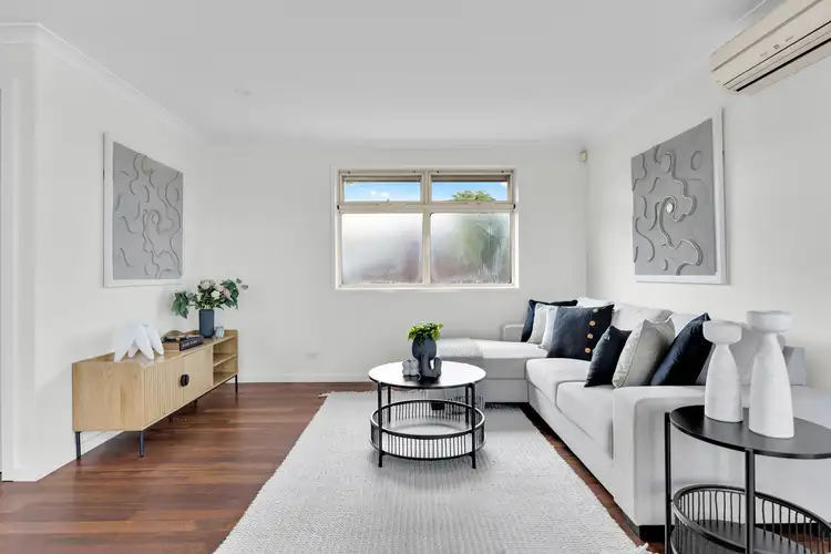 6/19 Hemmings Street, Dandenong VIC 3175