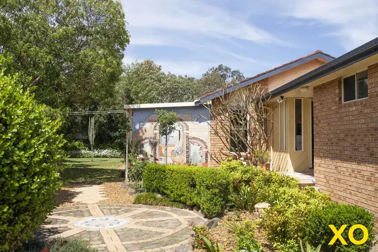 Fifth view of Homely house listing, 6 Belah Place, Singleton NSW 2330