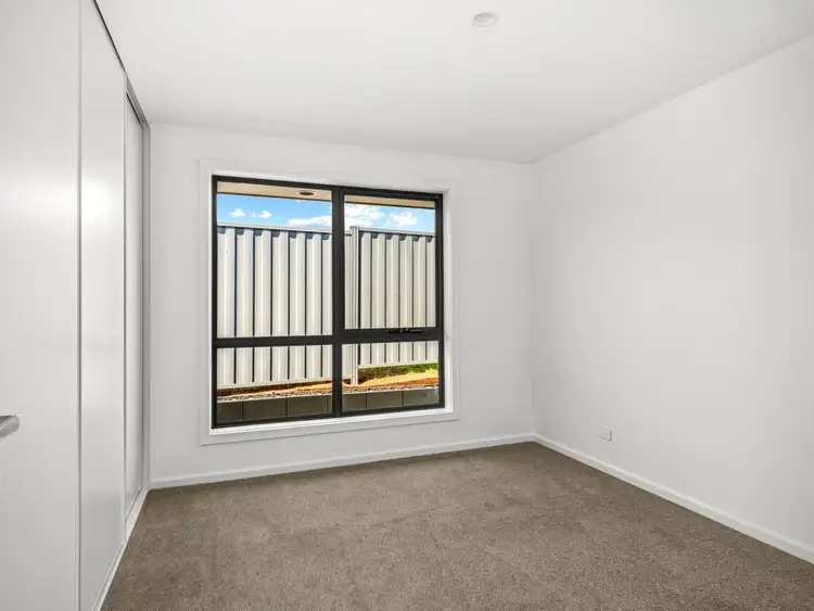 Fifth view of Homely townhouse listing, 4/74 West Barrack Street, Deloraine TAS 7304