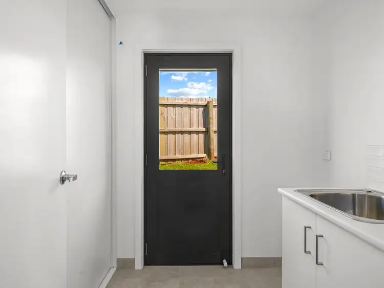 Seventh view of Homely townhouse listing, 4/74 West Barrack Street, Deloraine TAS 7304