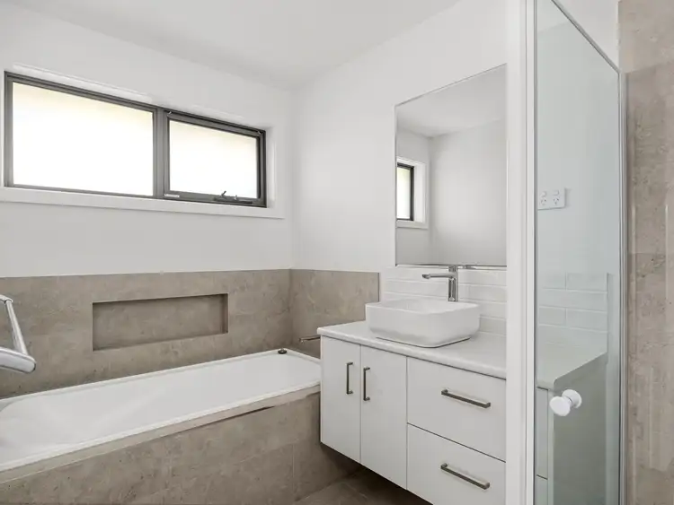 Seventh view of Homely townhouse listing, 4/74 West Barrack Street, Deloraine TAS 7304