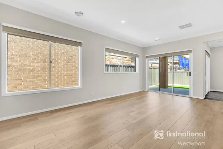 Fourth view of Homely house listing, 10 Mudlark Road, Tarneit VIC 3029