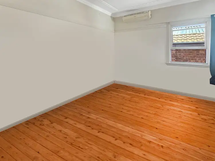 Third view of Homely house listing, 4 The Lake Circuit, Culburra Beach NSW 2540