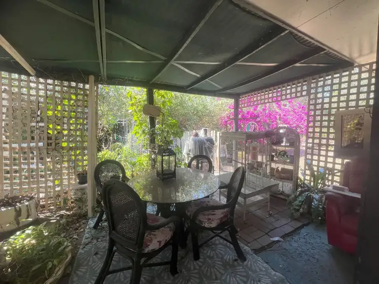 Fourth view of Homely house listing, 5 John Street, Cordalba QLD 4660