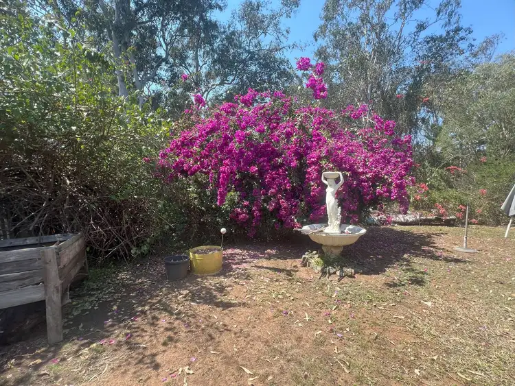Sixth view of Homely house listing, 5 John Street, Cordalba QLD 4660