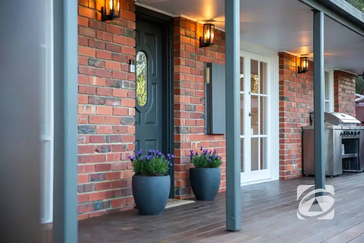 Fourth view of Homely house listing, 22 Boundary Road, Narre Warren East VIC 3804