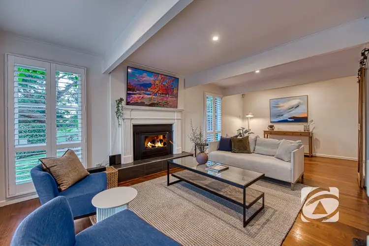 Fifth view of Homely house listing, 22 Boundary Road, Narre Warren East VIC 3804