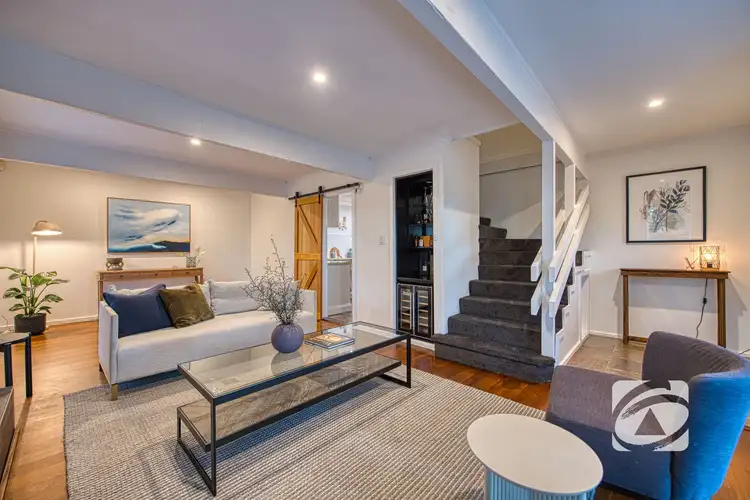 Sixth view of Homely house listing, 22 Boundary Road, Narre Warren East VIC 3804