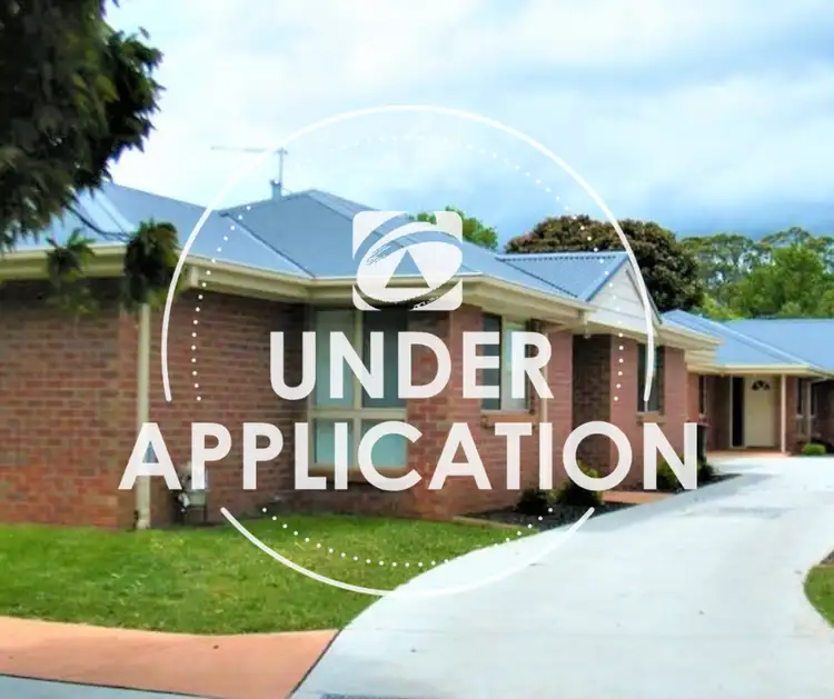 4/235 Princes Way, Drouin VIC 3818