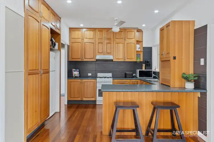 Fourth view of Homely house listing, 1828 Stapylton Jacobs Well Road, Jacobs Well QLD 4208