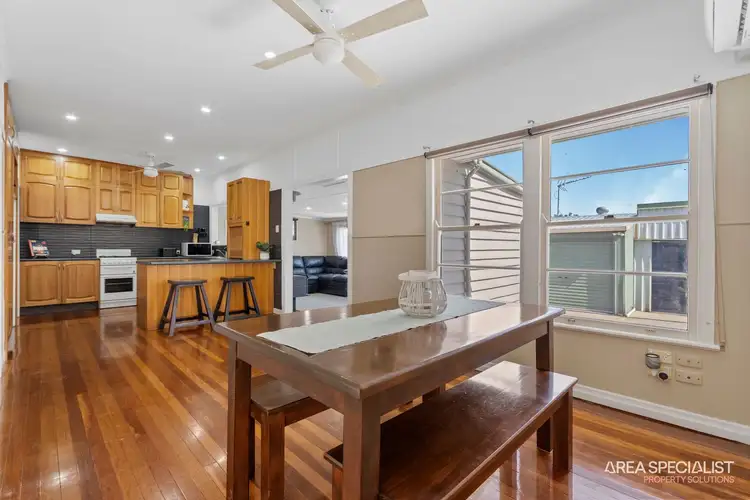 Fifth view of Homely house listing, 1828 Stapylton Jacobs Well Road, Jacobs Well QLD 4208