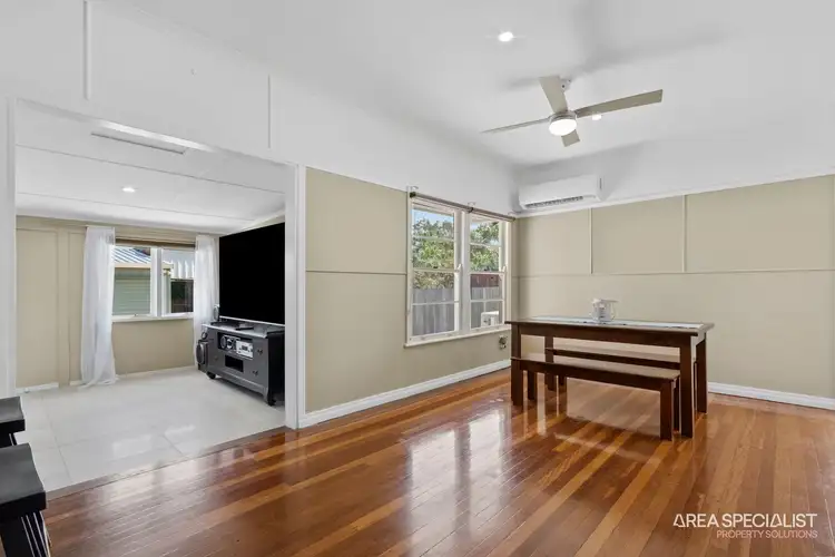 Sixth view of Homely house listing, 1828 Stapylton Jacobs Well Road, Jacobs Well QLD 4208