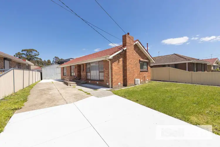 30 Kallista Road, Springvale VIC 3171