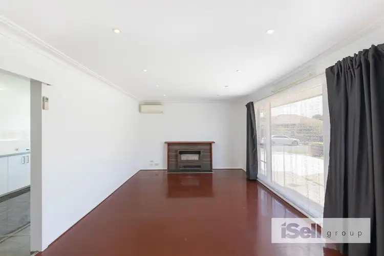 Third view of Homely house listing, 30 Kallista Road, Springvale VIC 3171