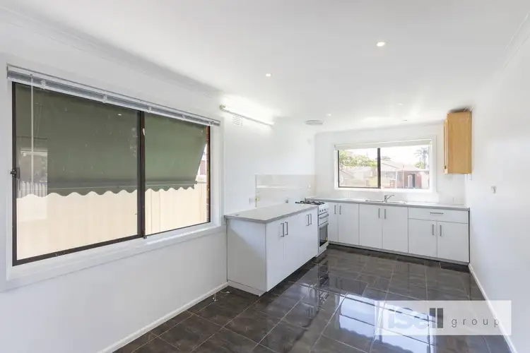 Fourth view of Homely house listing, 30 Kallista Road, Springvale VIC 3171