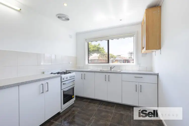 Fifth view of Homely house listing, 30 Kallista Road, Springvale VIC 3171